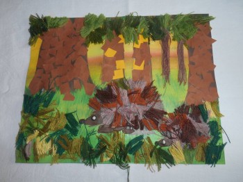 Завтра отмечаем годовщину Дня Аиста - DSCN2754.JPG