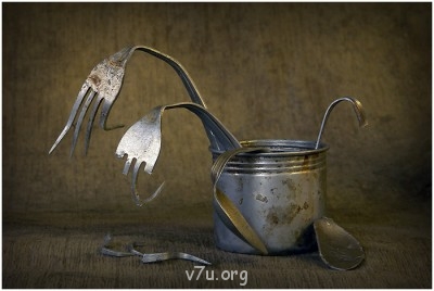 Что такое синдром эмоционального выгорания? - 176523[1].jpg