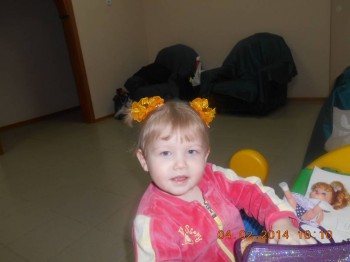 Завтра отмечаем годовщину Дня Аиста - DSCN0208.JPG