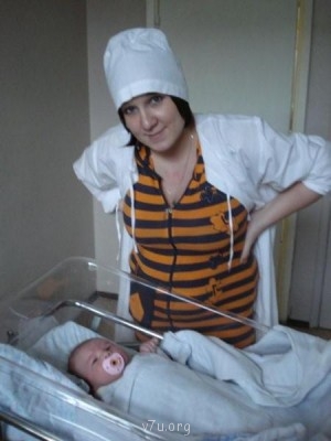 В семье ожидается пополнение - DSC07635.jpg