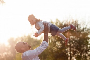 Я в начале пути - 3LqabtrKUuk.jpg