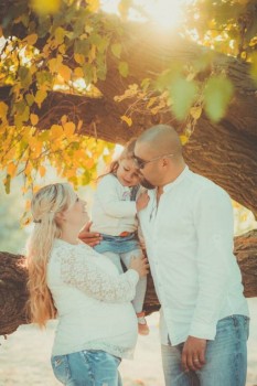 Я в начале пути - xraDSUgT1tg.jpg