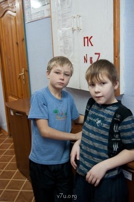 Чудесный приемный или кровный ребенок - зайка раз.jpg