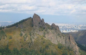 Природа наших мест - OdFX3j19ssc.jpg