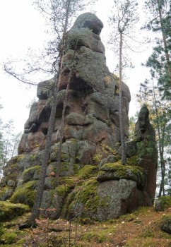 Природа наших мест - ShT2Bzu8g5Q.jpg