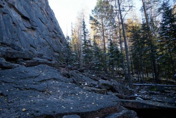 Природа наших мест - lw3gruor2v4.jpg