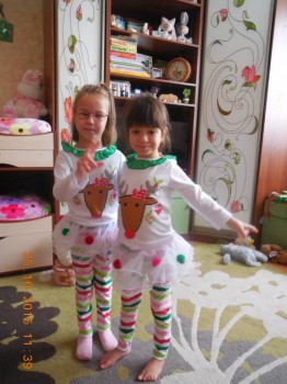 Покупки на АliExpress - DSCN6130.JPG