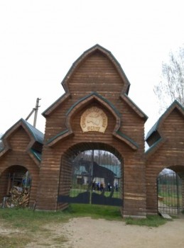 Новый год в России. Куда поехать? Что посмотреть? - image.jpg