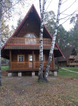 Новый год в России. Куда поехать? Что посмотреть? - image.jpg