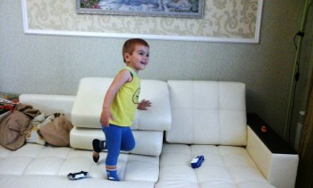 В стане новичков пополнение. Всем трям  - 20151010_153708.jpg