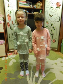 Покупки на АliExpress - DSCN6167.JPG