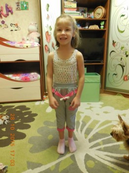 Покупки на АliExpress - DSCN6165.JPG