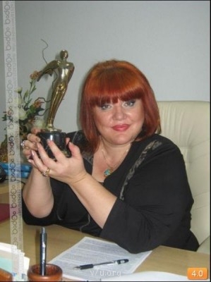 Стимулирование регионами семейных форм устройства сирот - post-3-13329166516905.jpg