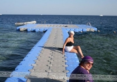 Стимулирование регионами семейных форм устройства сирот - post-3-13329167584517.jpg