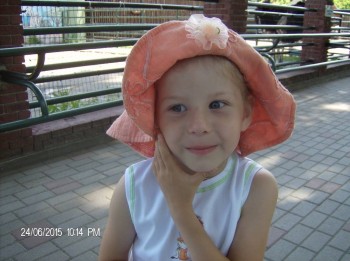 Мы дома уже 5 месяцев - HPIM2527.JPG