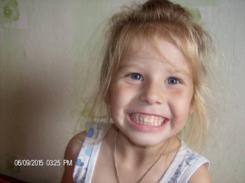 Мы дома уже 5 месяцев - HPIM2557.JPG