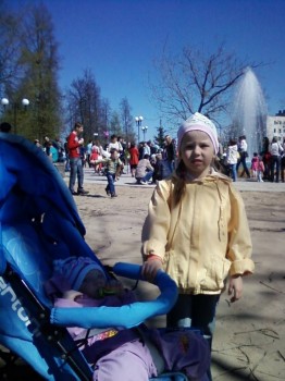 Мы дома уже 5 месяцев - Фото-0121.jpg