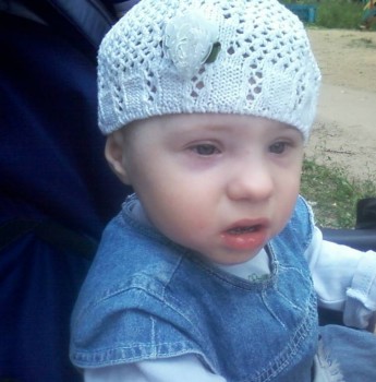 Мы дома уже 5 месяцев - Фото-0152.jpg