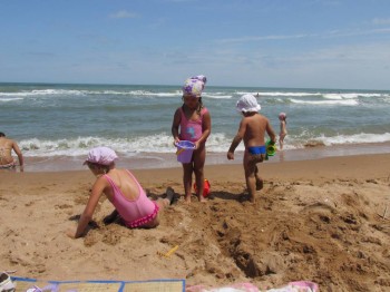 : - об отдыхе на море ;  - 314.JPG