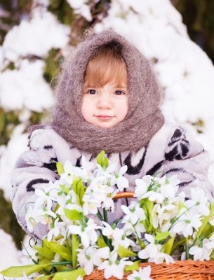 Конвенция ООН о правах ребенка - 4118_93573423[1].jpg