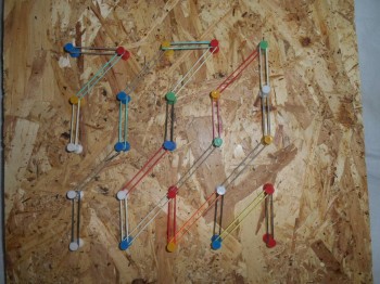 Завтра отмечаем годовщину Дня Аиста - DSCN2757.JPG