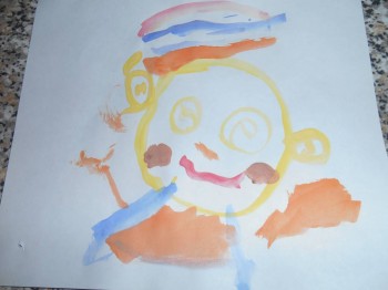 Завтра отмечаем годовщину Дня Аиста - DSCN2770.JPG