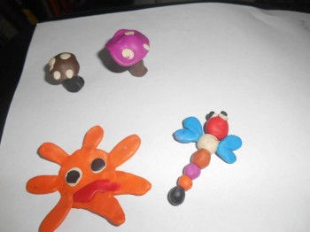 Завтра отмечаем годовщину Дня Аиста - DSCN2756.JPG