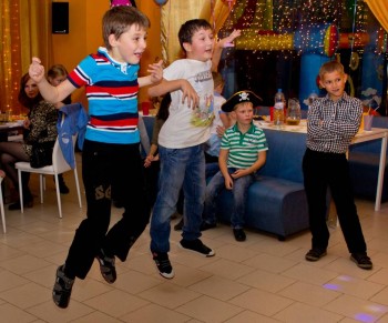 Друзья наших детей - IMG_7763.jpg