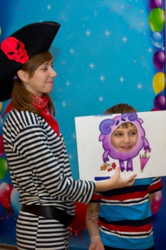 Друзья наших детей - IMG_7740.jpg