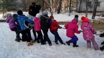 Друзья наших детей - 2015221130307[2].jpg