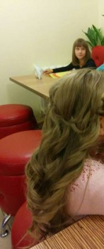 Болтаем обо всём - IMG_20151105_190300.jpg