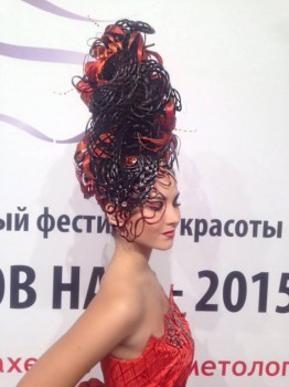 Чудесный приемный или кровный ребенок - lu7WoZ5PXtI.jpg