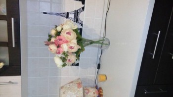 Покупки на АliExpress - 14468998308031870918799.jpg