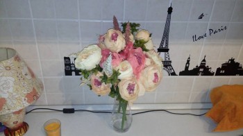 Покупки на АliExpress - 1446899862166-543194419.jpg