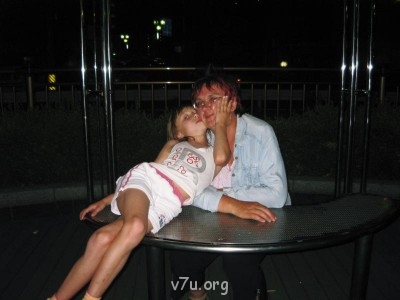 Бить или не бить ребенка - Изображение 616.jpg