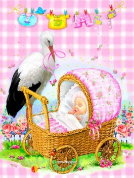 У нашей семьи первый день рождения  - post-47079-1396109811.jpg