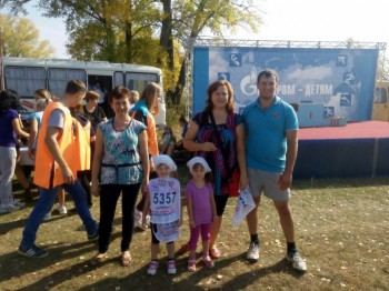 Завтра отмечаем годовщину Дня Аиста - image.jpg