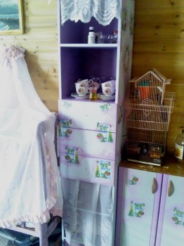 Новая жизнь отживших вещей - IMG_20150716_190335.jpg