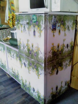 Новая жизнь отживших вещей - IMG_20150716_192025.jpg