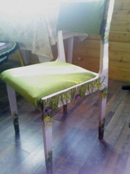 Новая жизнь отживших вещей - IMG_20150716_192054.jpg