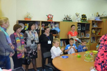 Мысли в слух... - vk1447747553579.jpg