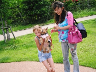 Правила подбора опекунов приемных родителей  - Изображение 721.jpg