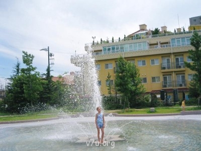 Правила подбора опекунов приемных родителей  - Изображение 727.jpg