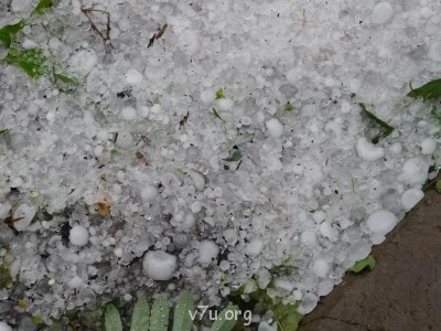 Ваше состояние души: мысли и чувства в картинке или мелодии - P1000445.JPG