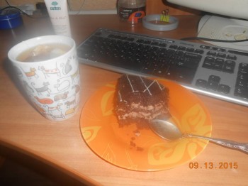  Национальные детки в приемных семьях - DSCN1982.JPG