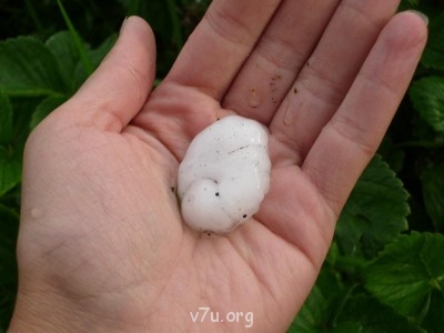 Ваше состояние души: мысли и чувства в картинке или мелодии - P1000450.JPG