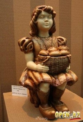 Ваше состояние души: мысли и чувства в картинке или мелодии - лизонька.jpg