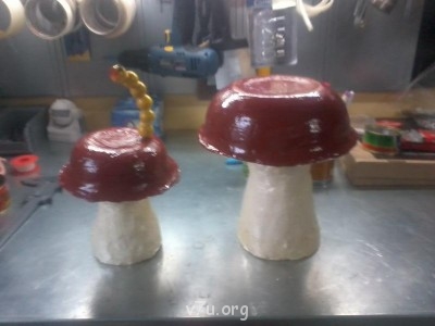 Украшения для участка - Фото0162.jpg