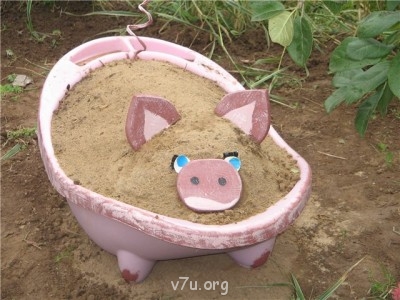 Украшения для участка - 880ba74af52d.jpg