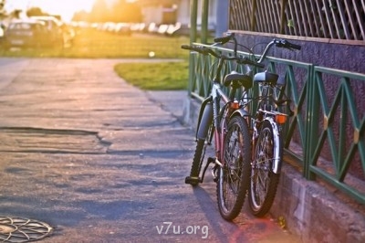 Ваше состояние души: мысли и чувства в картинке или мелодии - x_66c69727.jpg